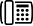 8 (918) 311 75 62